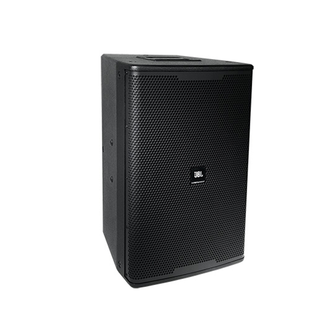 Loa JBL KP6010